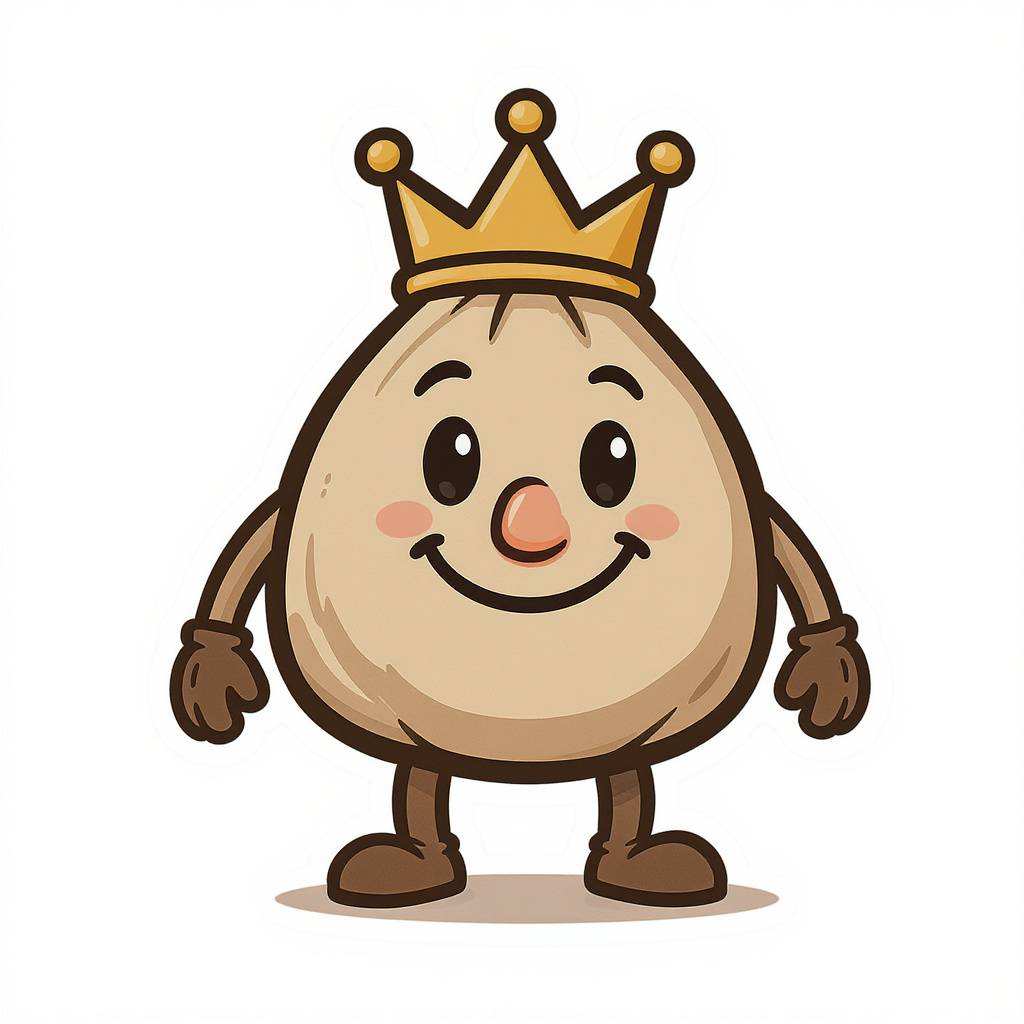 KingBag.pl